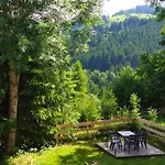 Allgaeu Rose Im Og Daire Grunenbach