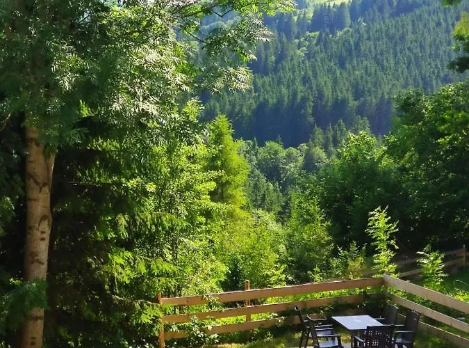 Allgaeu Rose Im Og Lägenhet Grunenbach