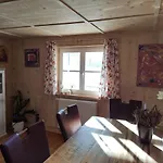 Allgaeu Rose Im Og